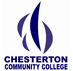 Chesterton Community College